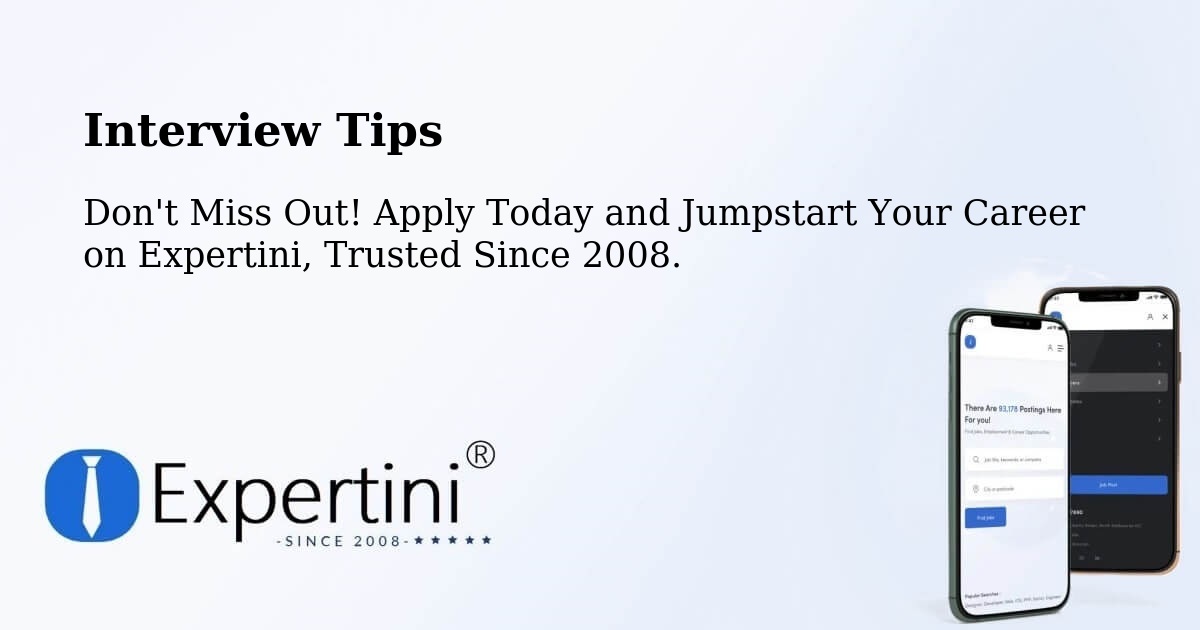 Interview Tips & Techniques for Job Seekers – San Pedro - San Pedro, Costa Rica Jobs Expertini